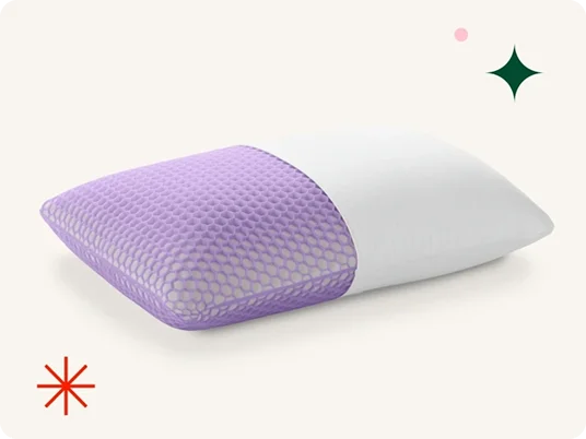 Harmony™ <span class='block'>Pillow</span>