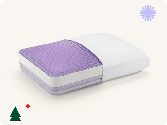 DreamLayer<sup style='font-weight:normal;font-size:70%;line-height:1px;'>®</sup> Pillow