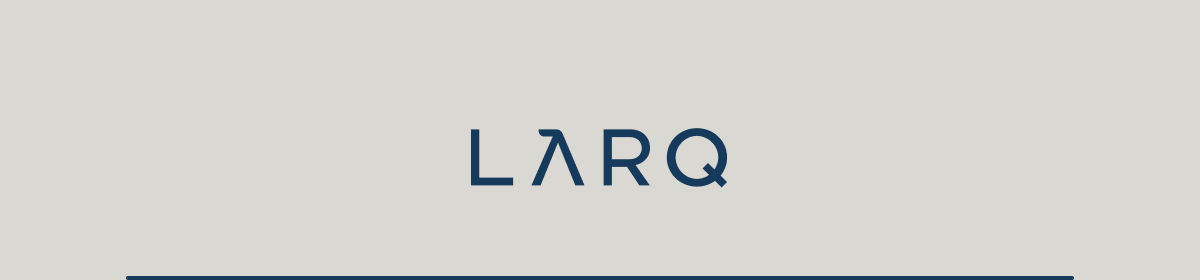 LARQ