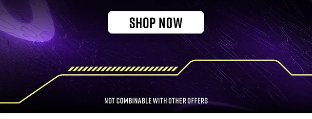 Cyber Monday Thousands of New Price Drops! Up to 60% Off Sitewide. Shop Now