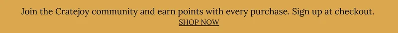 Shop Cratejoy