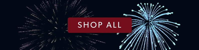 Shop All