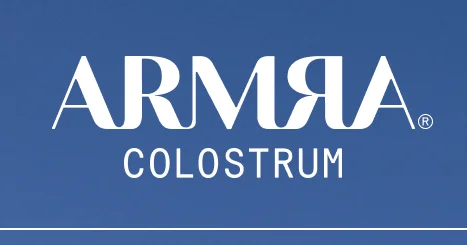 ARMRA Colostrum