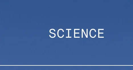 Science