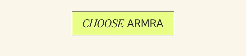 CHOOSE ARMRA