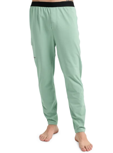Men's Heavyweight X Base Layer Pants