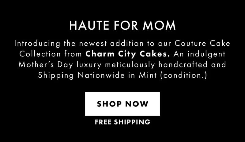 The Sugar Mamma Handbag Cake The Sugar Mamma Handbag Cake
