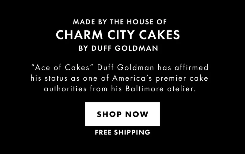 Shop Now Shop Now
