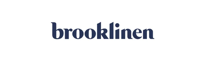 brooklinen