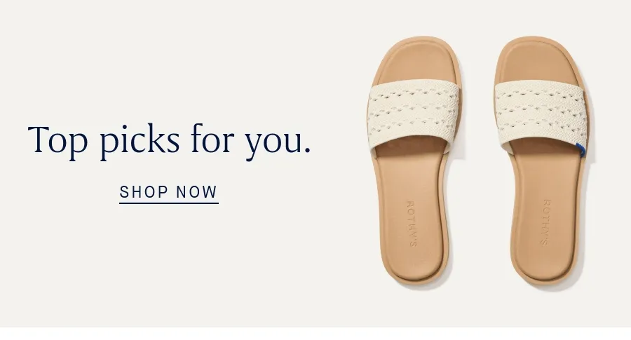 TRENDING NOW