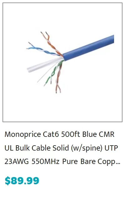 View product recommended for you