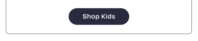 Shop Kids Sneakers - Button