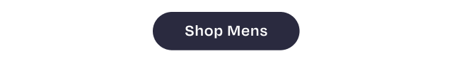 Shop Mens Sneakers - Button