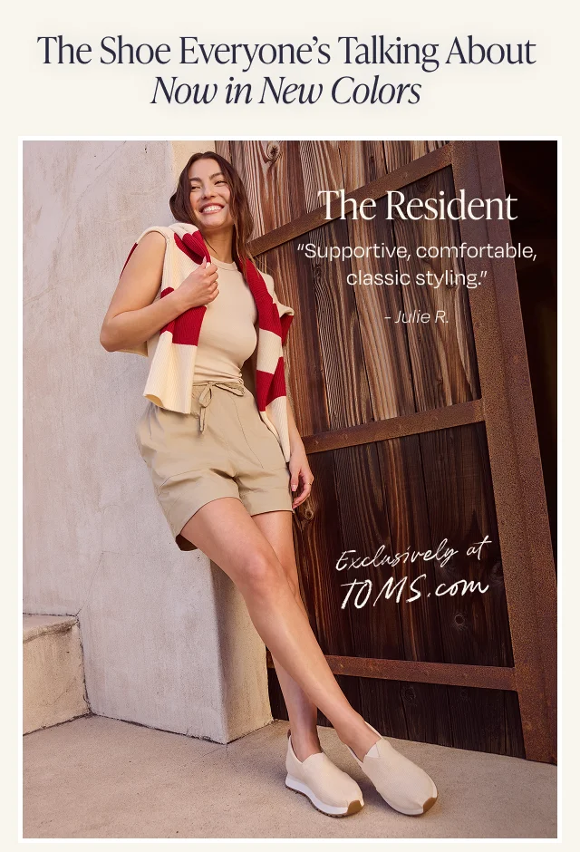 The Resident - Image