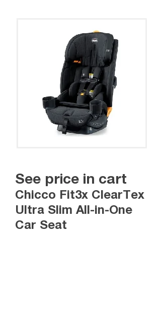 Product recommendation number 1. Please tap or click for details.