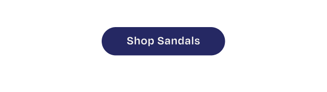 Shop Sandals - Button