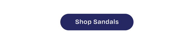 Shop Sandals - Button