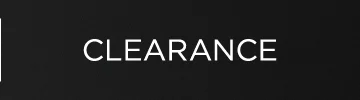 CLEARANCE