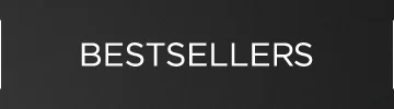BESTSELLERS
