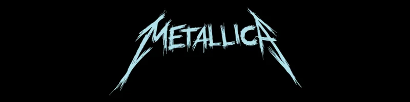 Visit Metallica.com