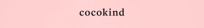 cocokind