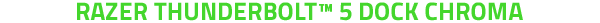 Razer Main Header