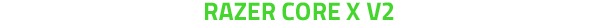Razer Main Header
