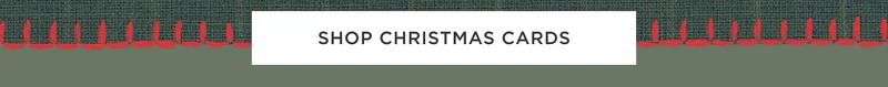 Shop Christmas