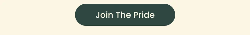 Join The Pride