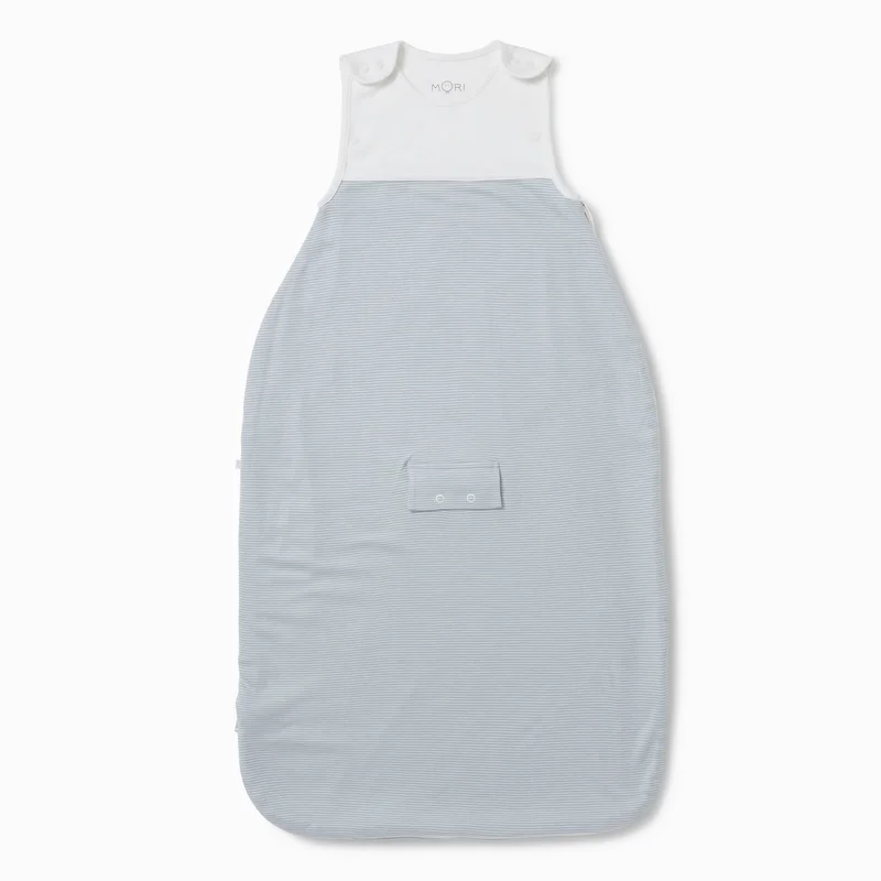 Image of Clever Summer Sleep Sack 0.5 TOG