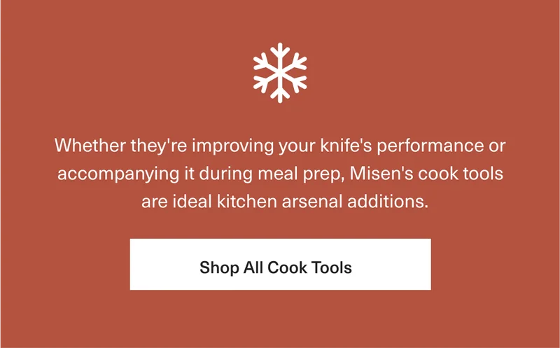 Shop All Cook Tools