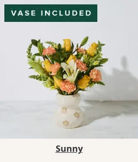 Flowers At a Great Price