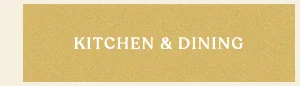 Kitchen & Dining