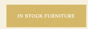 In Stock Furniture