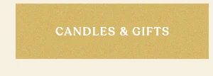Candles & Gifts