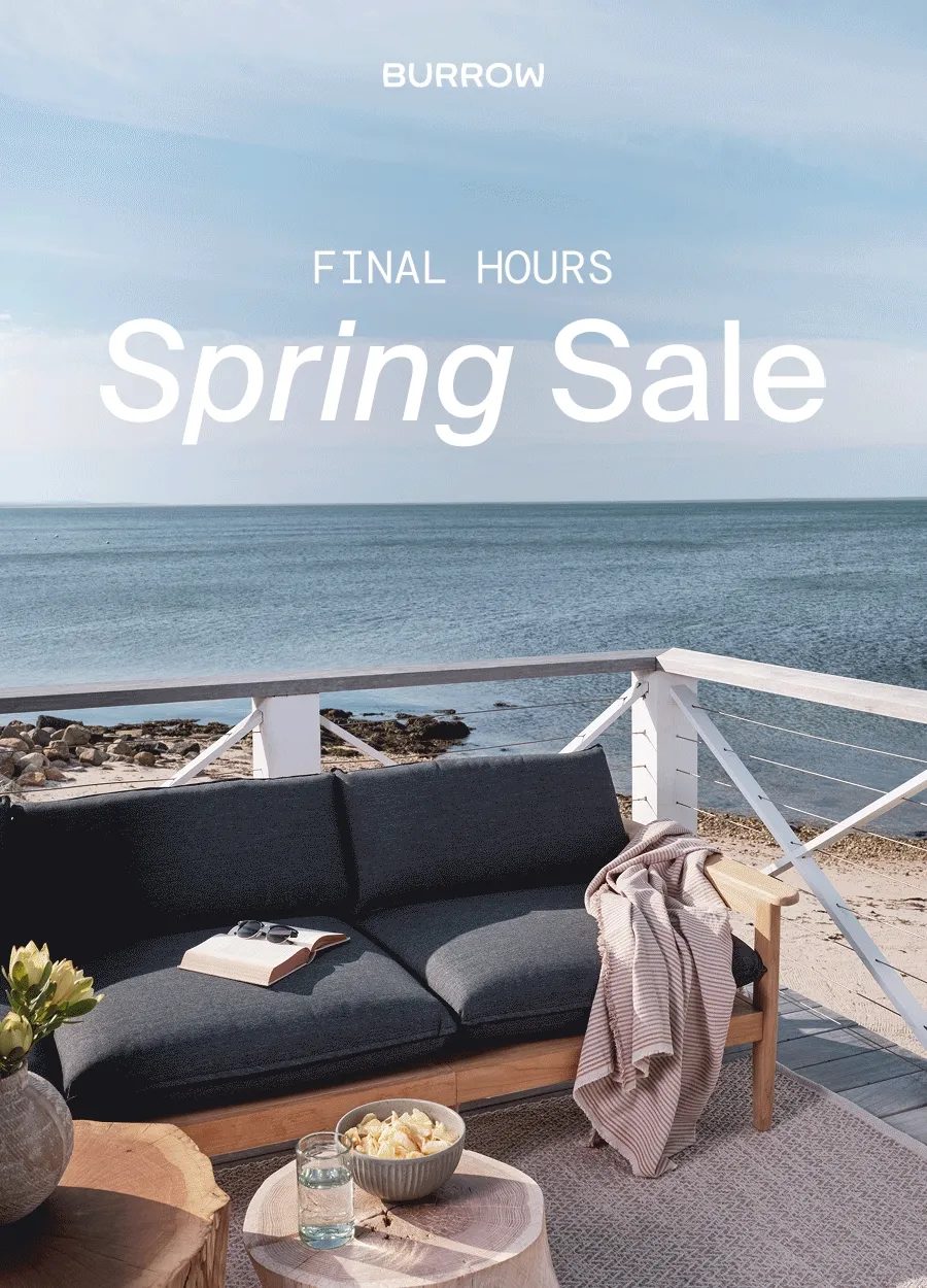 Final Hours