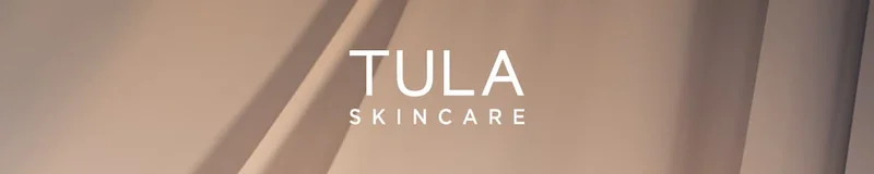 TULA SKINCARE