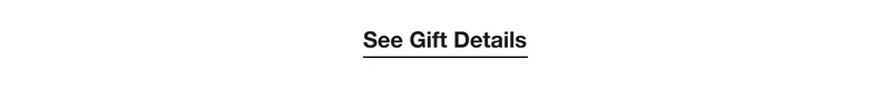 See Gift Details