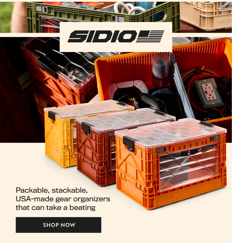 Sidio