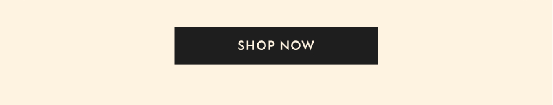 Shop All