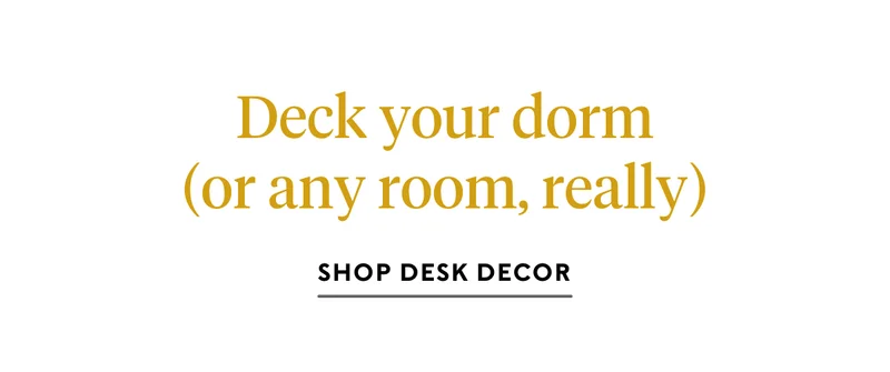 shop now