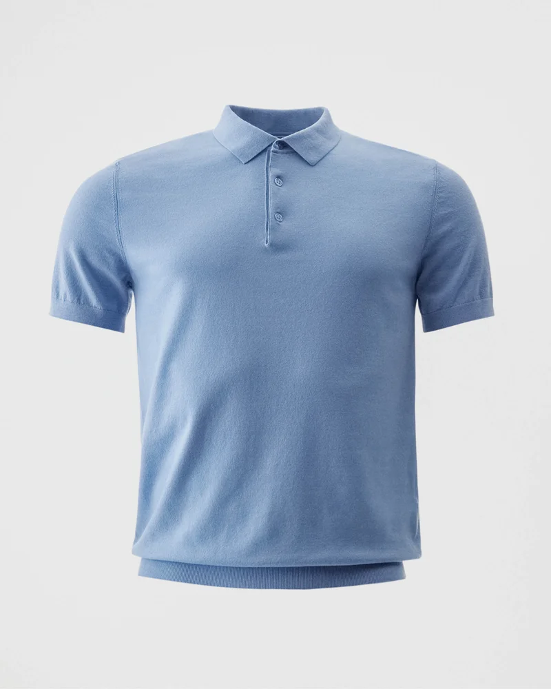 Polo Shirts