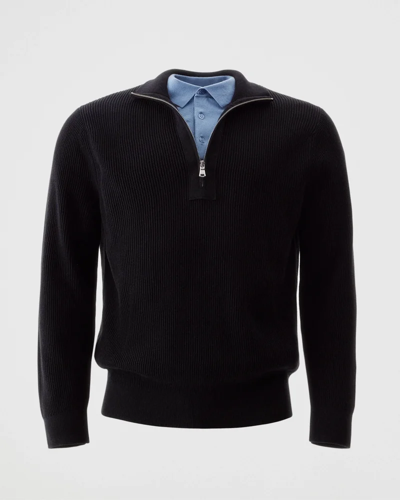 Knitwear