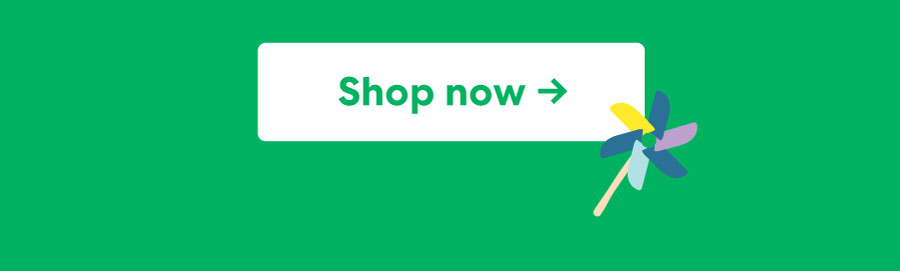 Shop now ->