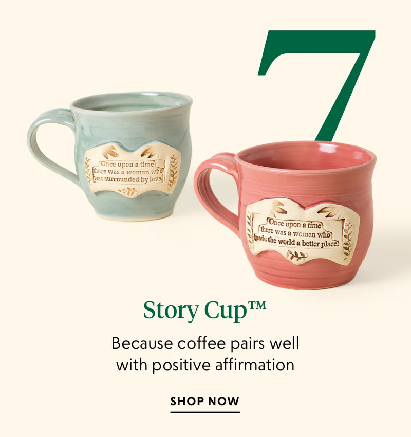 shop now