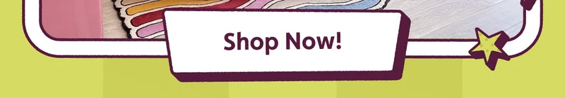 Shop Now!