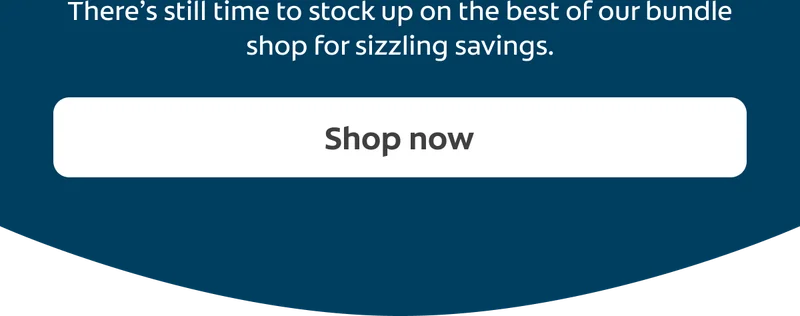 Colgate Bundle Image