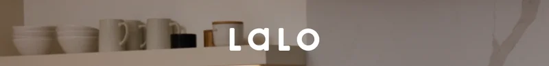 Lalo