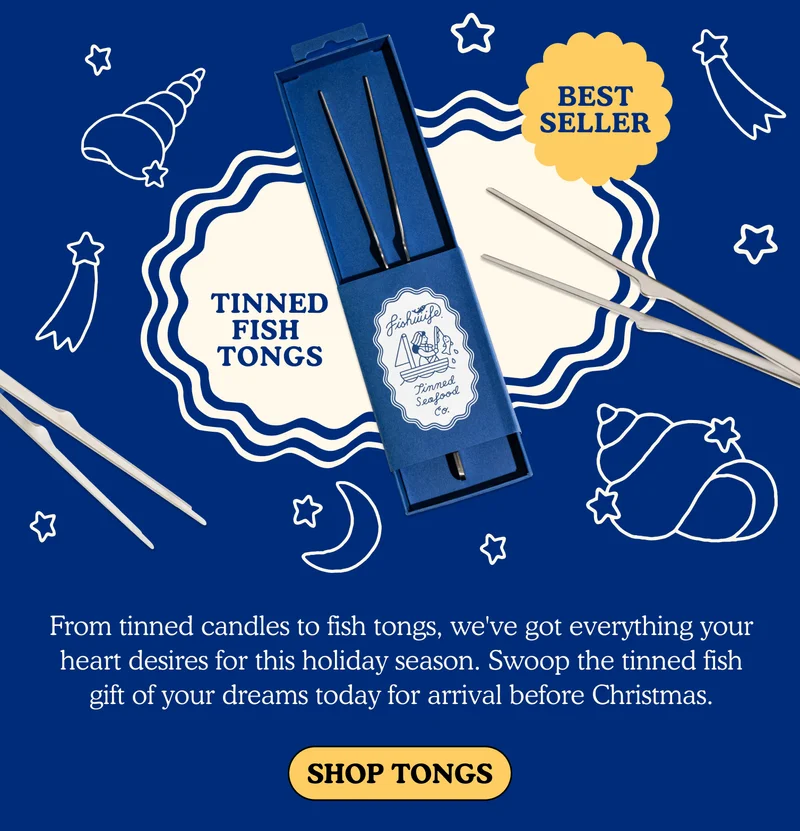 LAST CALL FOR GROUND SHIPPING