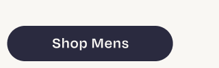 Shop Mens - Image